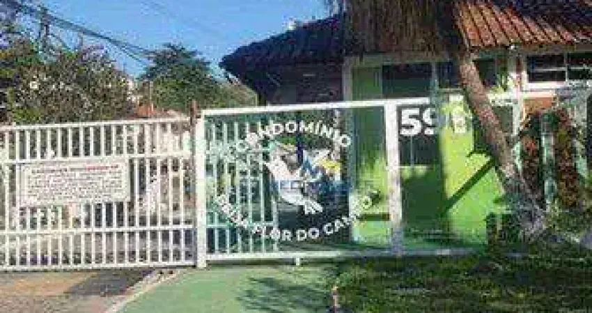 Terreno à venda, 120 m² por R$ 100.000,00 - Galo Branco - São Gonçalo/RJ