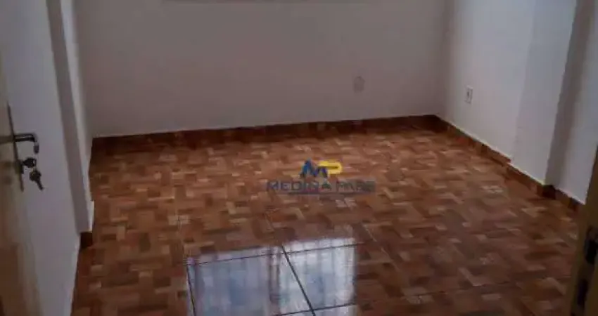 Apartamento com 2 dormitórios à venda, 60 m² por R$ 160.000,00 - Porto Novo - São Gonçalo/RJ