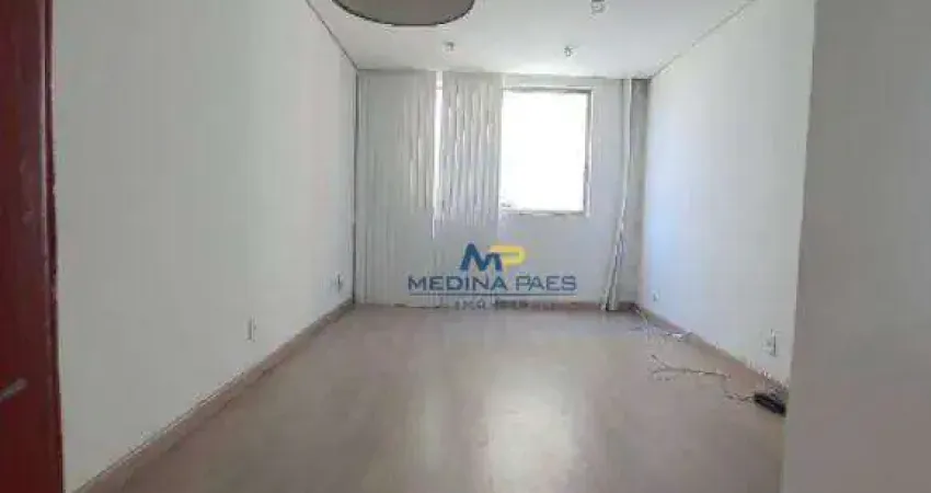 Apartamento com 2 dormitórios à venda, 80 m² por R$ 205.000,00 - Centro - São Gonçalo/RJ