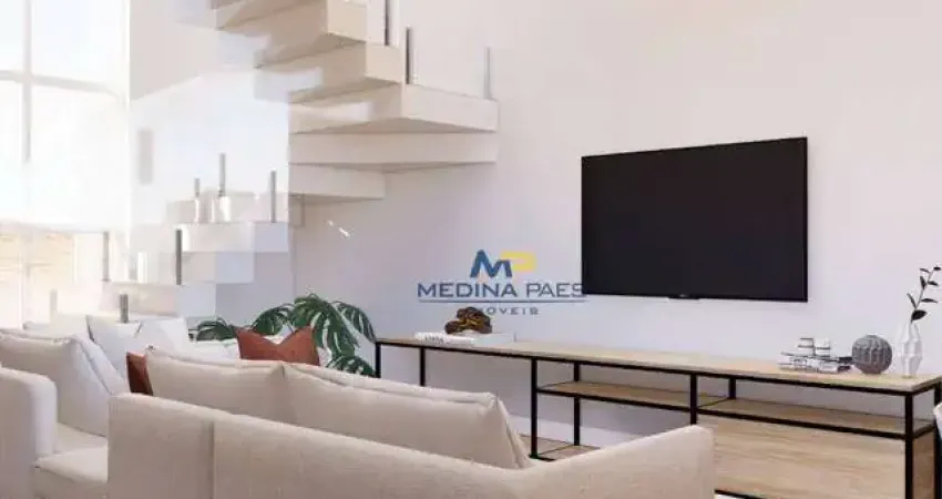 Casa com 4 dormitórios à venda por R$ 450.000,00 - Centro (Manilha) - Itaboraí/RJ