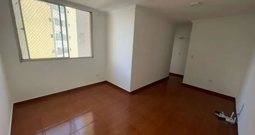 Apartamento com 2 dormitórios à venda, 62 m² por R$ 190.000,00 - Alcântara - São Gonçalo/RJ