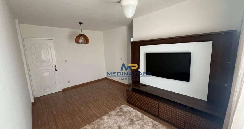 ?? Oportunidade Única: Lindo Apartamento no Condomínio Ícaro 2 ??