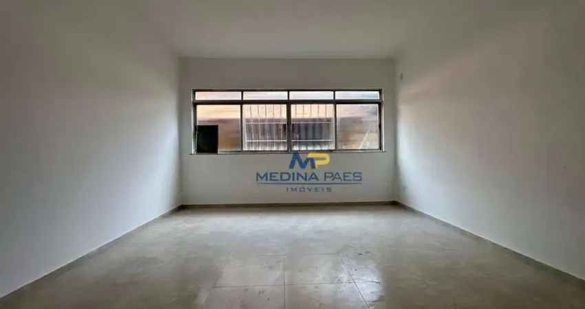 Casa com 3 dormitórios à venda, 95 m² por R$ 235.000,00 - Mutuá - São Gonçalo/RJ