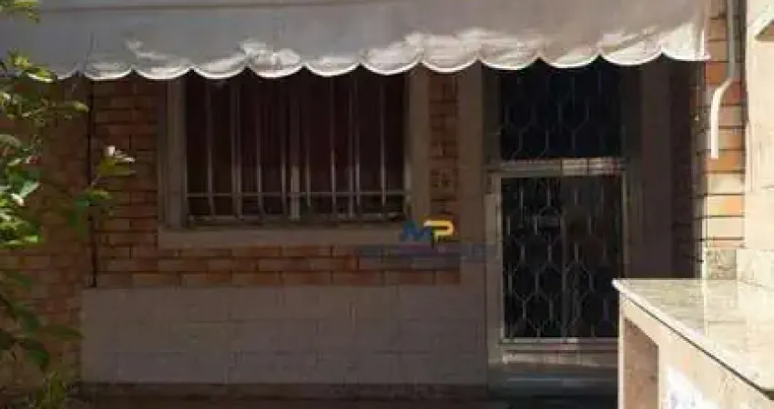 Casa com 2 dormitórios à venda, 45 m² por R$ 155.000,00 - Santa Luzia - São Gonçalo/RJ