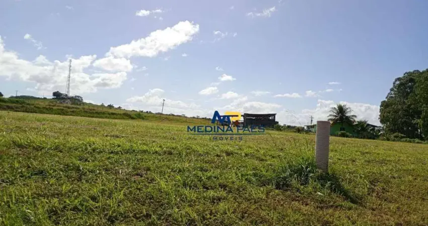 Terreno à venda, 1000000 m² por r$ 20.000.000,00 - são matheus - são pedro da aldeia/rj