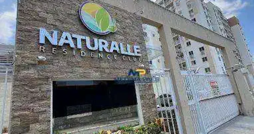 Apartamento com 3 dormitórios à venda, 67 m² por r$ 315.000,00 - centro - são gonçalo/rj