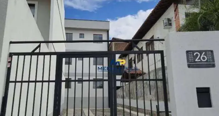 Casa com 1 dormitório à venda, 43 m² por r$ 210.000,00 - mutondo - são gonçalo/rj