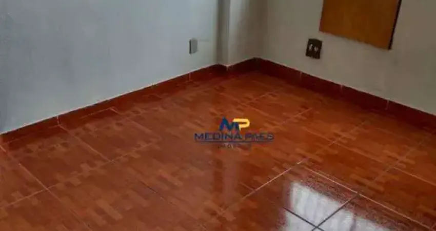 Apartamento com 2 dormitórios à venda, 55 m² por r$ 170.000,00 - porto novo - são gonçalo/rj