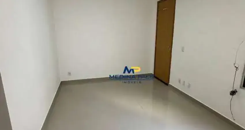 Apartamento com 2 dormitórios à venda, 53 m² por r$ 135.000,00 - apolo ii (manilha) - itaboraí/rj