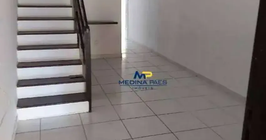 Casa com 2 dormitórios à venda por r$ 355.000,00 - trindade - são gonçalo/rj