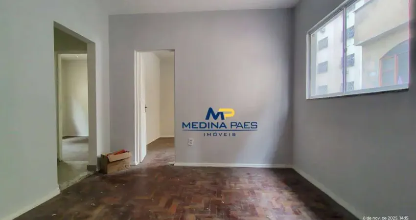 Casa com 2 dormitórios à venda, 65 m² por r$ 190.000,00 - alcântara - são gonçalo/rj