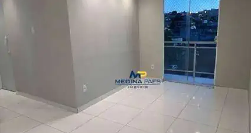 Apartamento com 3 dormitórios à venda, 89 m² por r$ 250.000,00 - trindade - são gonçalo/rj