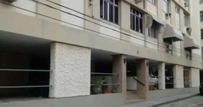 Casa com 2 dormitórios à venda por R$ 270.000,00 - Fonseca - Niterói/RJ