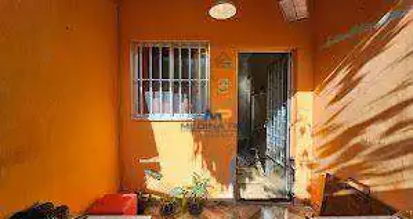 Casa com 2 dormitórios à venda, 55 m² por R$ 220.000,00 - Boaçu - São Gonçalo/RJ