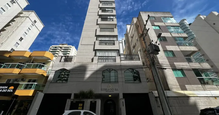 Apartamento a venda em itapema, composto de 3 suites mobiliada!!