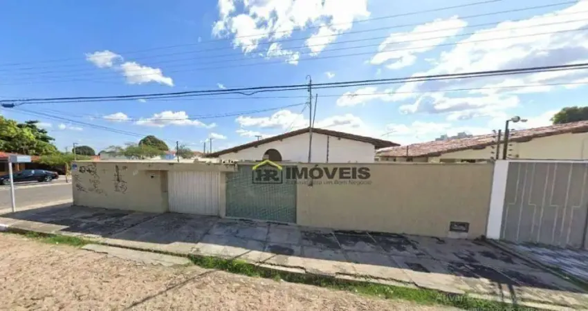 Casa com 3 quartos para alugar na Rua Nilo Brito, 1193, Morada do Sol, Teresina