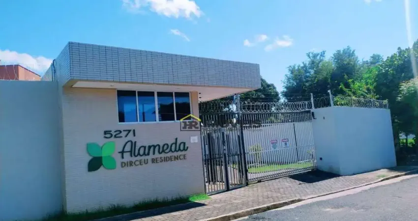 APARTAMENTO DISPONÍVEL PARA VENDA NO CONDOMÍNIO ALAMEDA DIRCEU//Teresina-PI