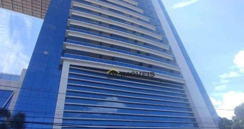 Sala Comercial Para Aluguel - São Cristovão - Teresina/Pi
