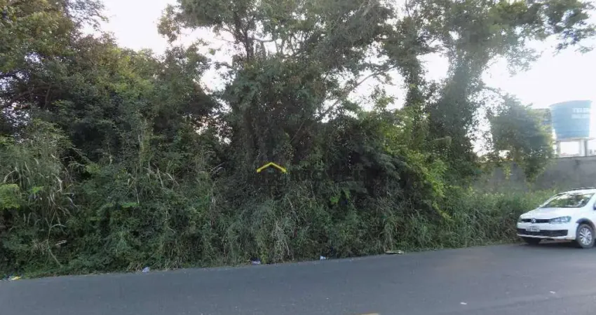 TERRENO COM 1400M² PARA ALUGUEL/Gurupi-Teresina-PI