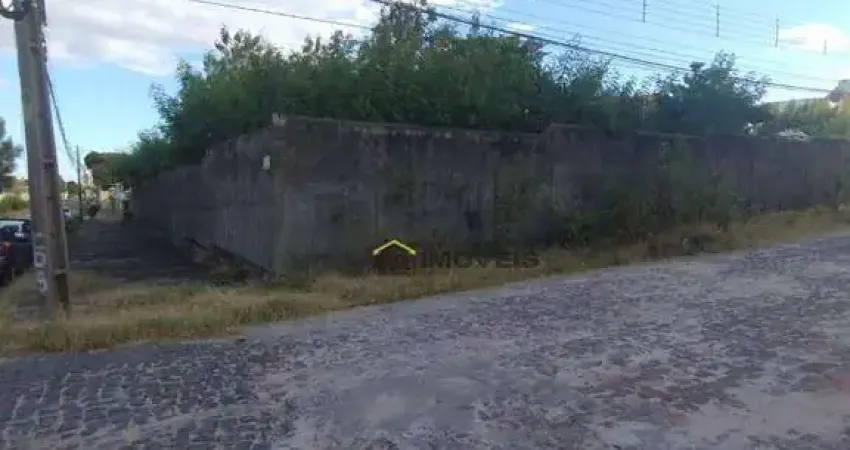 VENDO TERRENO COM 900M²//Morada Do Sol-Teresina-PI