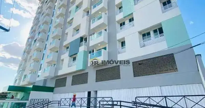 Ponto Comercial para aluguel no Cond. Volpi Art Residence - Teresina/Pi