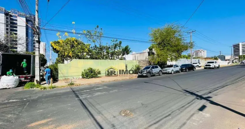 Casa com 4 quartos para alugar na Rua Governador Tibério Nunes, 311, Frei Serafim, Teresina