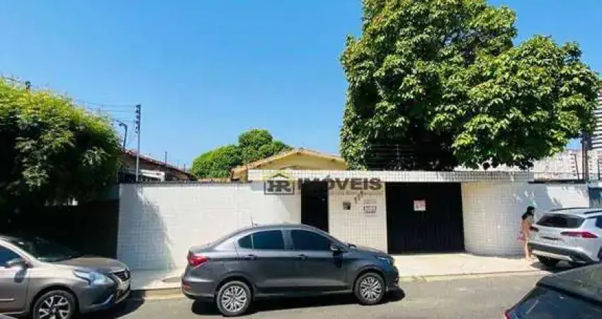 Casa para aluguel - Jóquei - Teresina/PI