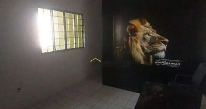 Sala Comercial para aluguel - Piçarra - Teresina/PI
