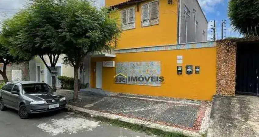 Sala Comercial para aluguel - Planalto - Teresina/Pi