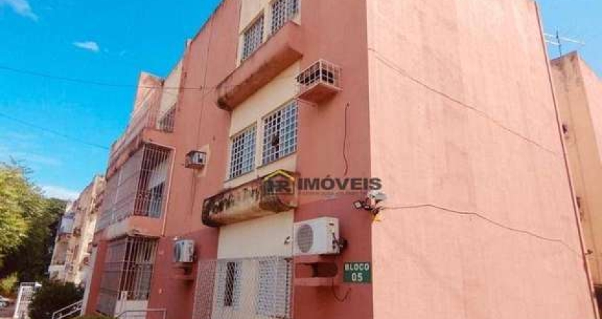 Apartamento à venda no Cond. Morada dos Orixás - Jóquei - Teresina/Pi