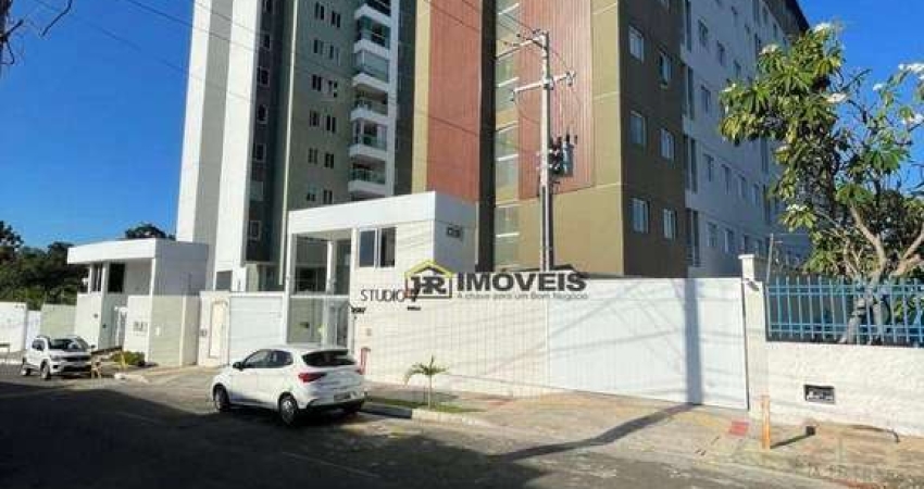 ALUGO APARTAMENTO NO STUDIO V ININGA//Teresina-PI