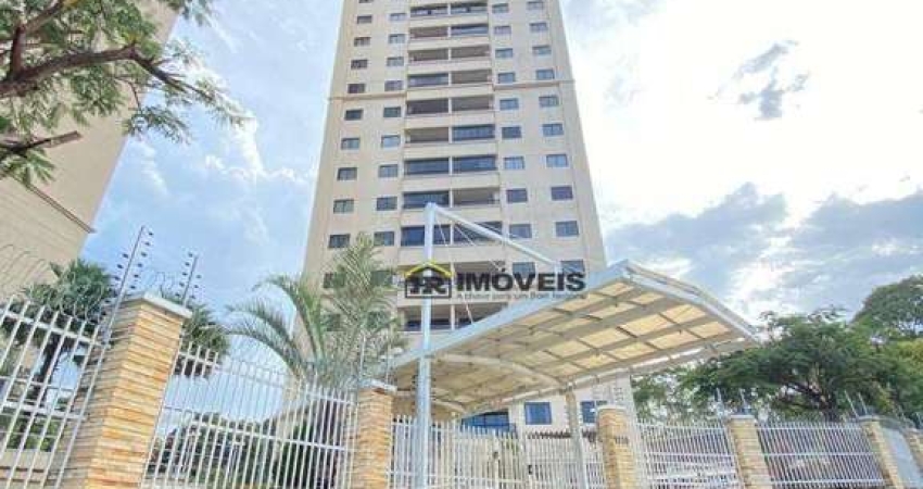 ALUGO APARTAMENTO NO CONDOMÍNIO MARIANO MONTE CASTELO//Zona Sul -Teresina-PI