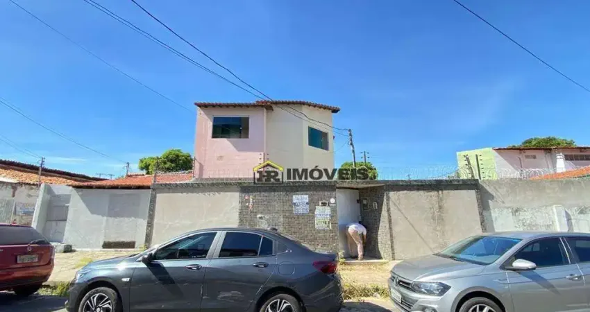 Casa comercial com 9 salas para alugar na Rua São Pedro, 1684, Centro, Teresina