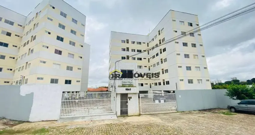 ALUGO APARTAMENTO 3 QUARTOS NO CONDOMÍNIO BELLA PIAZZA //Zona Leste-Teresina-PI