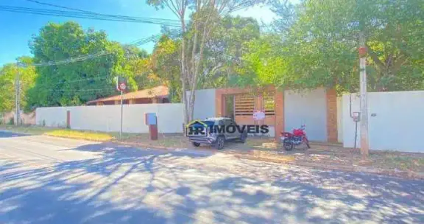 ALUGO PONTO COMERCIAL COM ESTRUTURA JÁ PRONTA PARA RESTAURANTE