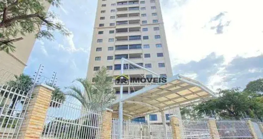 Apartamento Disponível Para Venda- No Condomínio Mariano Castelo Branco- Zona Sul - Teresina