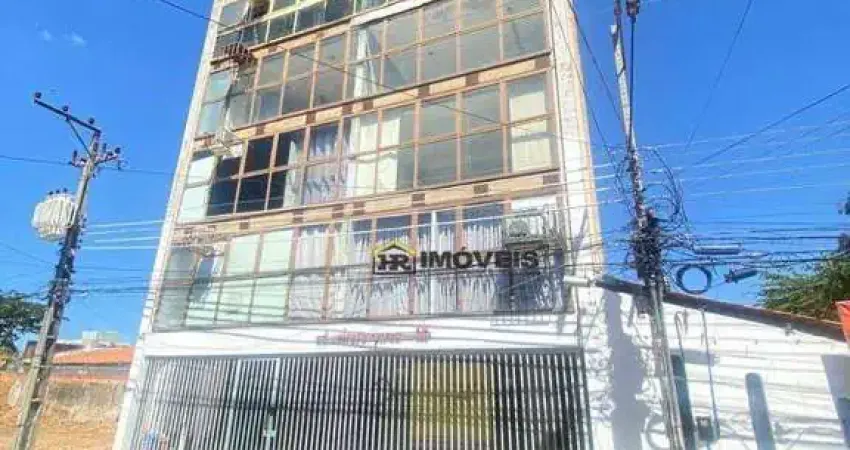 Sala comercial para alugar na Rua Vinte e Quatro de Janeiro, Centro, Teresina