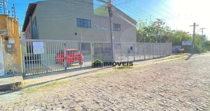 Apartamentos disponíveis para aluguel no condomínio rafael holanda - zona leste