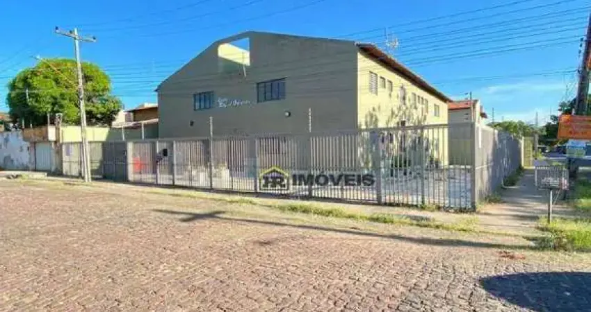 Apartamentos para aluguel no condomínio rafael holanda - zona leste
