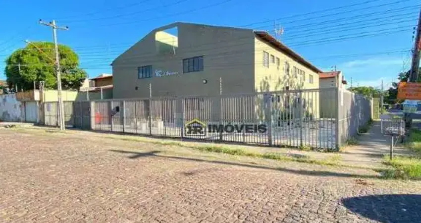 Apartamentos disponíveis para aluguel no condomínio rafael holanda - zona leste de teresina