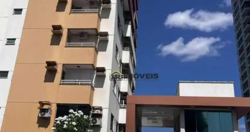 Apartamento com 3 quartos à venda na Rua Miosotes, 205, Jóquei, Teresina