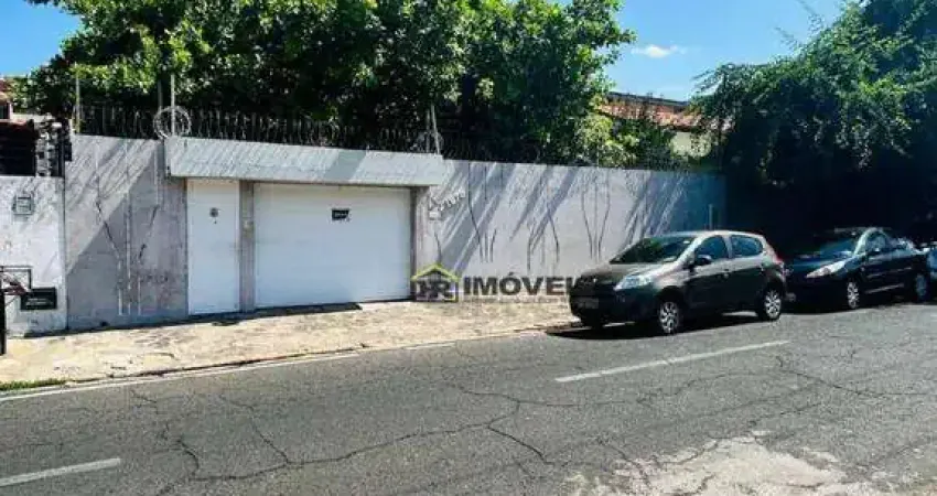 Casa á venda próximo da av. homero castelo branco – na zona leste de teresina
