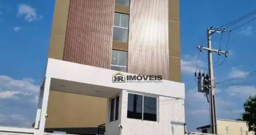 Kitnet / Stúdio à venda na Rua Basílio Bezerra, 2507, Planalto, Teresina