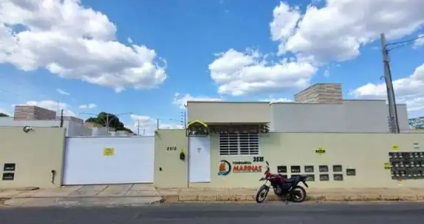 Casas à venda no condomínio marinas — a partir de r$ 430 mil • bairro pedra mole