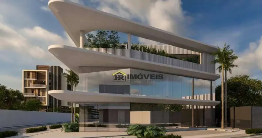 Sala para alugar por r$ 3.500/mês - são cristóvão - teresina/pi