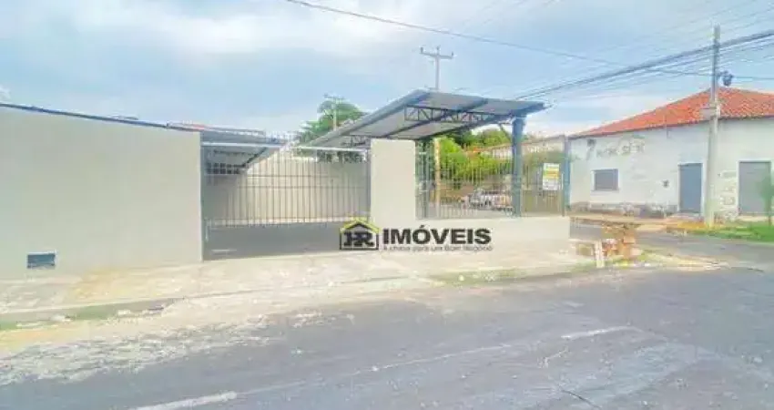 Ponto comercial para alugar na Rua Jonatas Batista, 1099, Centro, Teresina