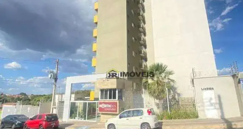 Apartamento com 2 quartos para alugar na Rua Sotero Vaz da Silveira, 2874, Primavera, Teresina