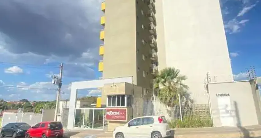 Apartamento com 2 quartos para alugar na Rua Sotero Vaz da Silveira, 287, Primavera, Teresina