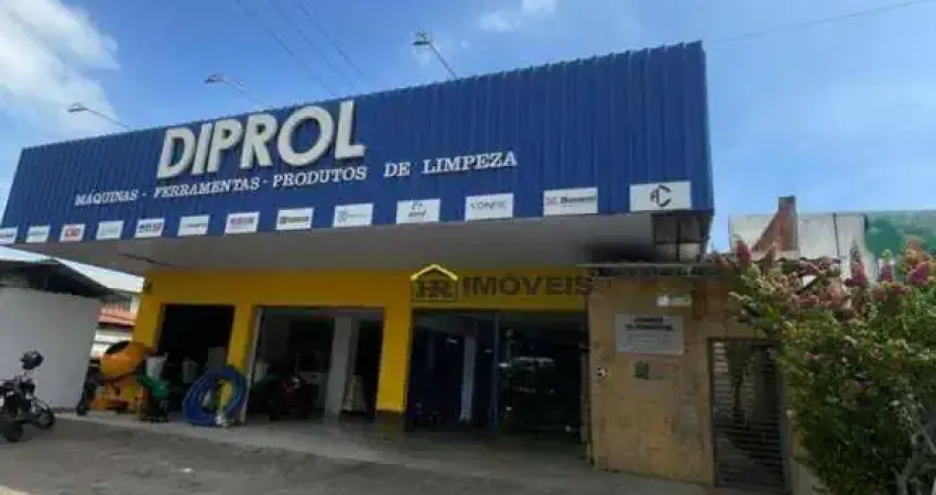 Alugo Apartamento no Edifício Zezinho Bonifácio – Tabuleta