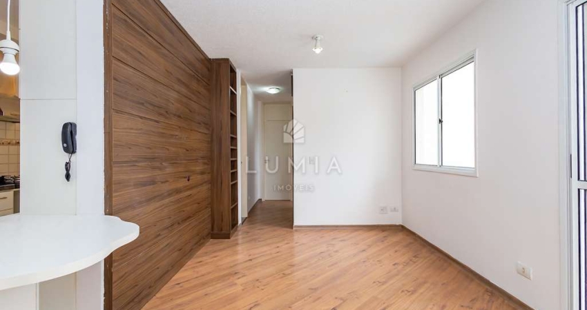 Apartamento com 3 quartos à venda na Rua Abel Scuissiato, 2829, Atuba, Colombo